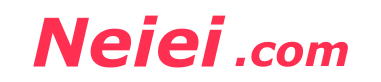 Neiei小站